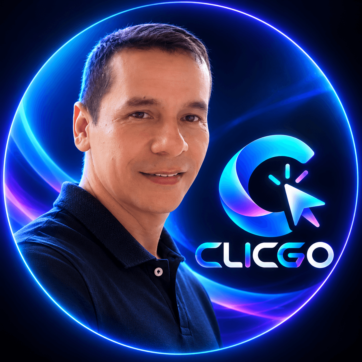 CLICGO
